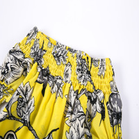 uploads/erp/collection/images/Children Clothing/Zhanxiang/XU0257752/img_b/img_b_XU0257752_4_7PVs1I_shCoyEBLa_hHRhTOcQWz1tsRK